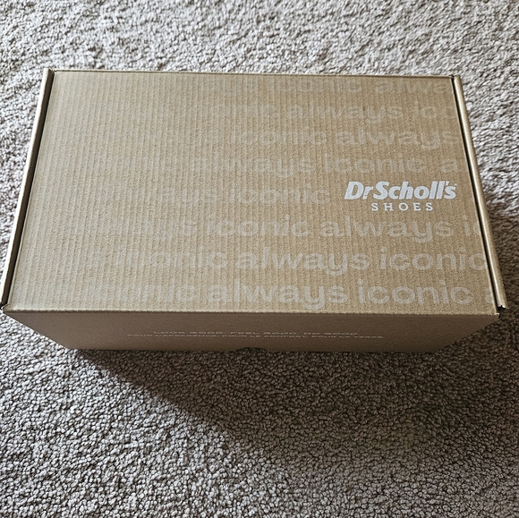 Women's Dink It Pickleball Court Sneaker - Picture 7 of 7